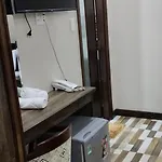 Hotel Giathinh
