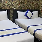 Hotel Giathinh