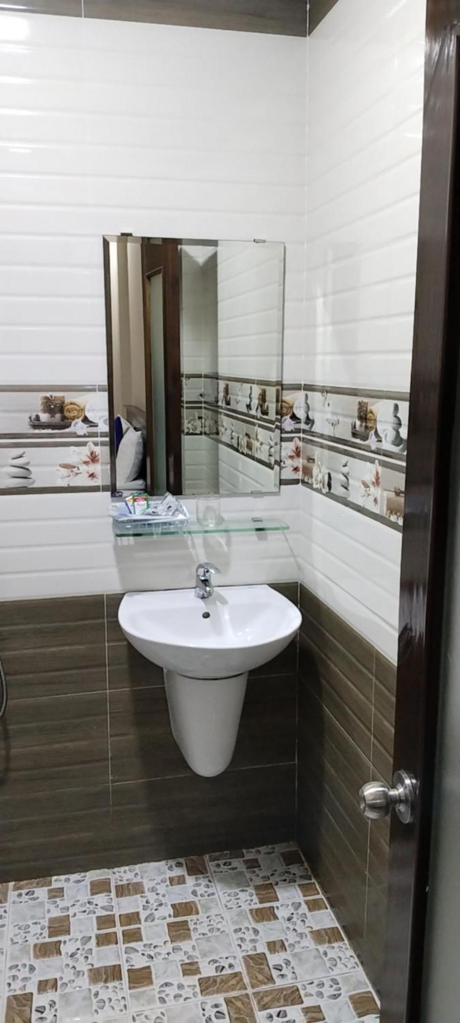 Giathinh Khách sạn TP. Hồ Chí Minh